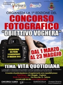 Concorso OBIETTIVO VOGHERA (click to enlarge)